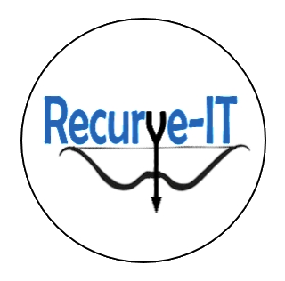 Recurve-IT